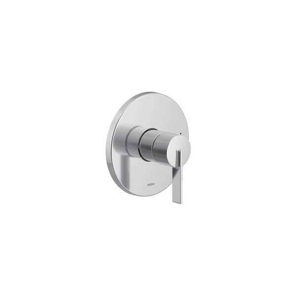 Cia M-Core 2 Series V/O Chr